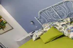 Sirentum Suite Apartments, Sorrento