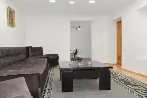 Anastasia Apartment, Kutaisi