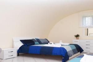 B&B CASA VACANZA Cioffi, Vico Equense