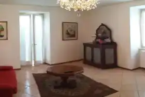 Casa della Nonna 2, Gargnano