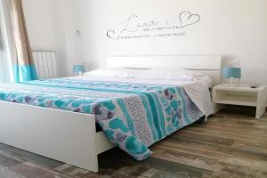 B&B Sapore di Mare san salvo Marina Mini-hotel, Pescara