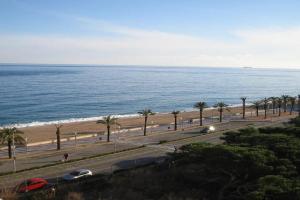 BRAVAHOLIDAYS-230-St Jordi Apartments, Blanes