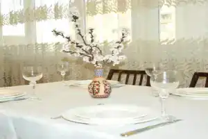 Massiv Apt Apartments, Yerevan