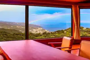 Yamaen Enso / Vacation STAY 32534 Guest house, Atami
