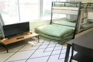 Joynas / Vacation STAY 32706 Apartments, Ise