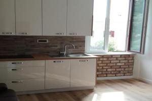 Apartmaji Apollonio, Izola