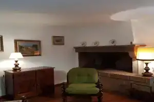 IN CASTELLO Apartments, Castagneto Carducci