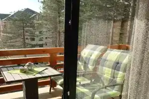 Apartman Nana Svetogorska 19 ,stan 17, Zlatibor