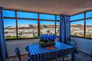 Blue Views Vivienda Vacacional Apartments, Puerto Rico