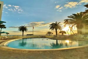 Siesta Key Beach 5830 #T34 Guest house, Siesta Key