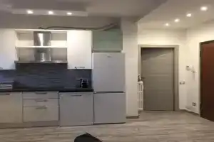 La Gufetta Apartments, Varese