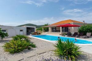 Beautiful Home In Guest house, Vela Luka