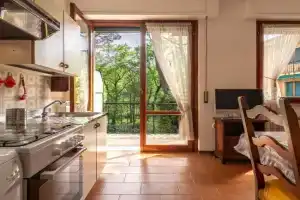 Sunflower Apartment, Santa Margherita Ligure