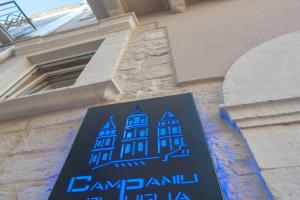 Campanili di Puglia B&B, Andria