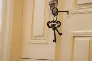 Kleio House, Astypalaia Town