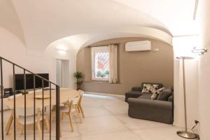 Cartoleria Suite: Spazioso, Moderno e Centrale Apartments, Bologna