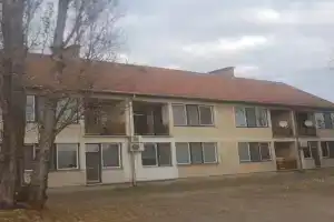 Apartmani Kolibri, Morahalom