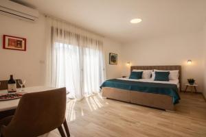 Apartments Vojislav, Virpazar