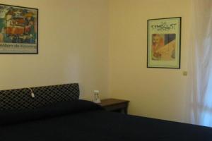 alla Gledizia Guest house, Udine