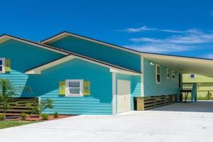 Rockport Getaway Guest house, Rockport
