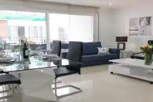 Apartamento Montroig 2, Sitges