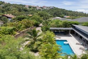 Baan Sawadee villa (walk to the beach) Thailand, Ban Bang Po