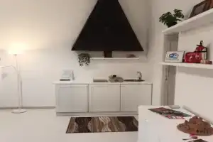 Valerio's Flat Apartments, Pozzuoli