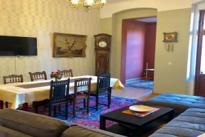 Ferienwohnung Alt II Apartments, Gorlitz