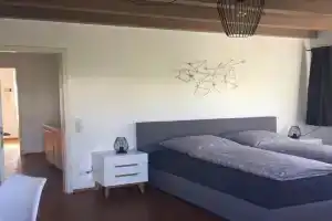 Gscheidles Ferienwohnung 40 munterm Haigern Apartments, Heilbronn