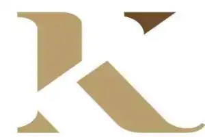K Hotel, Kota Kinabalu