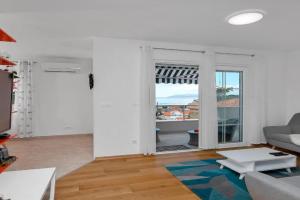 Apartman Jug, Makarska