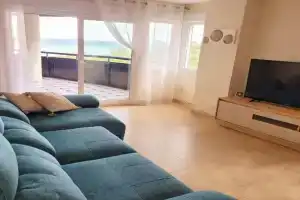 Sidney La Cala 2B Apartments, Cala de Finestrat