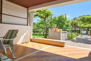 Milena One Apartments, Novigrad