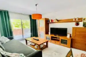Apartamento Playa Arrabassada, Tarragona