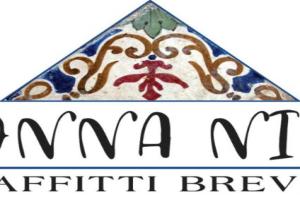 CASE VACANZE NONNA NICK Guest house, Castellammare del Golfo