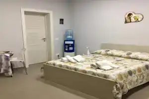 B&B San Francesco di Paola Mini-hotel, Vittoria