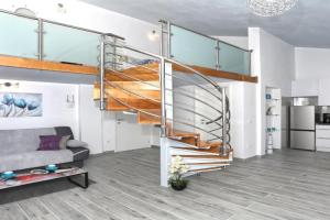 Apartman Kristian, Trogir