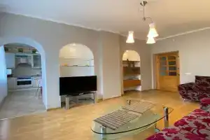 Imanta Apartment, Daugavpils