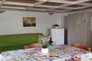 Appartamento centralissimo zona terme Apartments, Margherita di Savoia