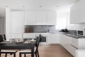 Montarina Apartment by Quokka 360 - lovely accommodation a few minutes from the centre, Lugano