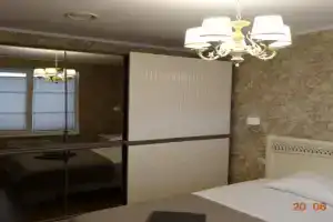 JURMALA APARTMENT, Jurmala