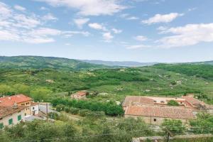 Stunning Home In Montecatini Alto Guest house, Montecatini-Terme
