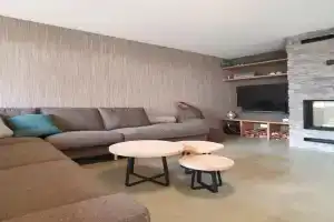 Derby Apartments, Saas Fee