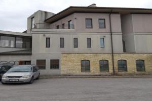 Majaka Hostel, Tallinn