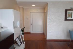 APP Kolar Apartments, Umag