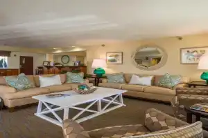 Juniper Hill Inn, Ogunquit