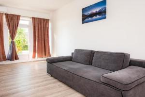 Apartment ANI 1, Podaca