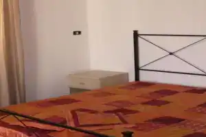 Appartamento Apartments, Gioiosa Marea