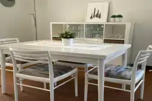 Messewohnung Apartments, Ratingen