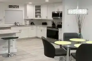 Bradenton Retreat Guest house, Bradenton